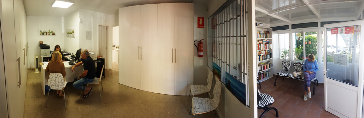 Maxiserviciograncanaria.com