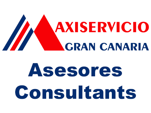 Maxiserviciograncanaria.com